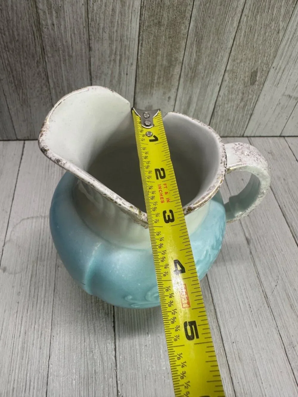 W.H Grindley & Co antique grindley
